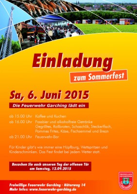 FFG Flyer Sommerfest 2015 klein_Seite_1