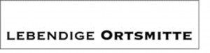 logo-leb-ortsmitte